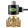 Heschen Brass 2 WK200 – 20 Pt 3/4 AC 220