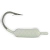 Yellowtail Snapper Jig - Glow - 50ct - 1/16oz -