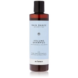 artègo Volume Shampoo – 250 ml