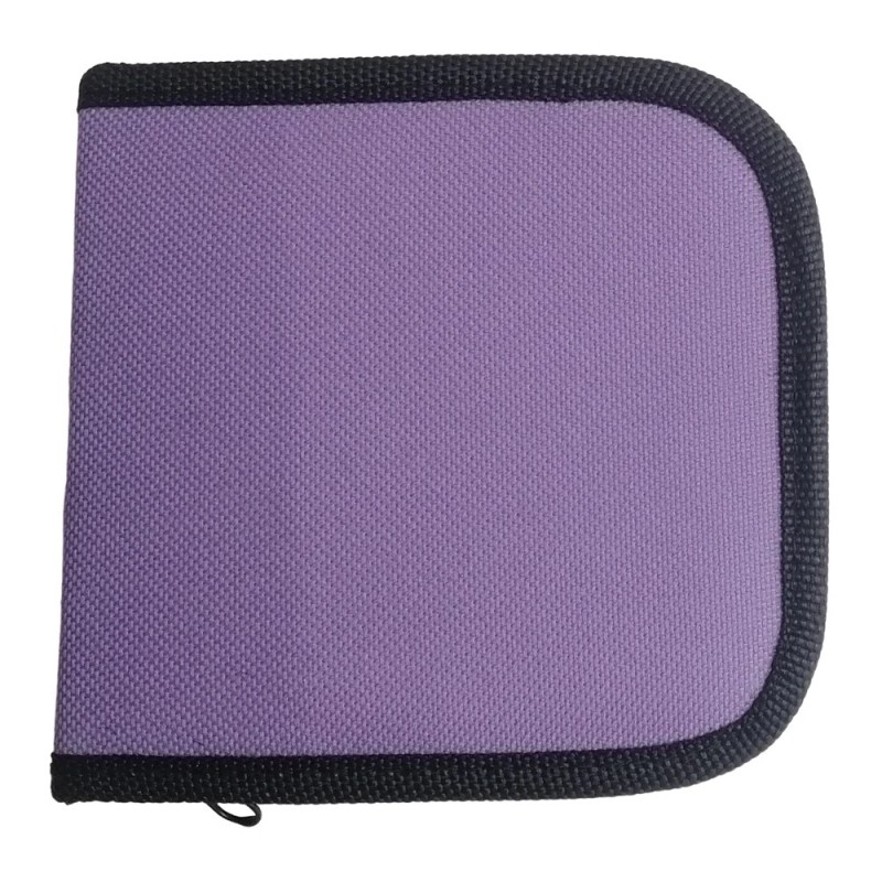 Mini Sewing Kit Scissors Thread Thimble Pins Needles Home Emergency