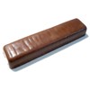 Original Cadbury Wispa Chocolate Bar Pack Imported From The UK