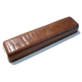 Original Cadbury Wispa Chocolate Bar Pack Imported From The UK England