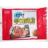 Boneless stir-fried chicken feet 350g, 1, 350g / 무뼈 닭발 볶음냠냠350g, 1, 350g