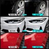 Carsupro Touch Up Paint for Cars, Auto Touch Up Paint