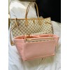 AlgorithmBags Purse Organizer Insert | designed for LV Neverfull GM