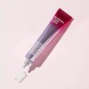 ISOI [사용기한] 블레미쉬 케어 스팟 25ml 사용기한 2026-10-11 Blemish Care Spot 25ml [Expiration Date: 2026-10-11] [Basic product]