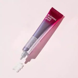 ISOI [사용기한] 블레미쉬 케어 스팟 25ml 사용기한 2026-10-11 Blemish Care Spot 25ml [Expiration Date: 2026-10-11] [Basic product]