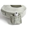 My Brest Friend My Brest Friend Super Deluxe Nursing Pillow