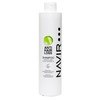 NAVIR Profesional | Anti-Haarausfall-Shampoo 500 ml | Damen und Herren