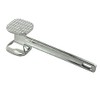 Meat Tenderizer