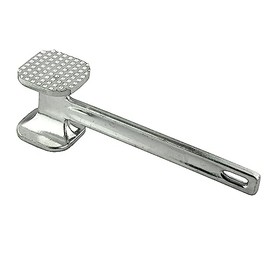 Meat Tenderizer