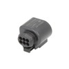 Bosch 1928404669 Connector