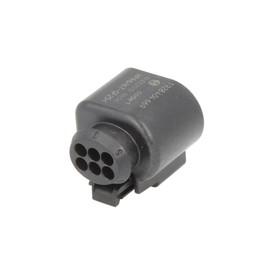 Bosch 1928404669 Connector