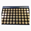Guangdong Agarwood Pills Guangdong Agarwood Pills Premium Agarwood Agarwood Agarwood Gongjinbo / 광동침향환 광동침향환프리미엄 침향 침향원 공진보