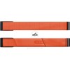 AR LABS Whoop 4.0 Compatible HydroKnit Wrist Band | Fast-Drying,