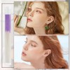 Ear Piercing Cleaner Floss,Ear Hole Cleaner,Ear Piercing Cleaner,180PCS Piercing Cleaner