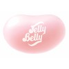 Jelly Belly Bubble Gum Gourmet Jelly Beans