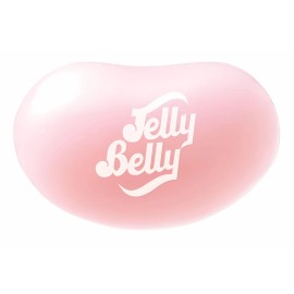 Jelly Belly Bubble Gum Gourmet Jelly Beans