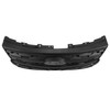 KUAFU Front Bumper Grille Compatible with 2018-2019 Ford Explorer Base/Limited/Platinum/Sport/XLT