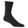 Leo Design 5 pairs of Organic Cotton Socks, Men &