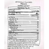 Hongyuan Dakeyi Hard Candy (Peach, 2 Pack)