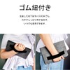 [YCJDP] MARVUE Pad M13 Case, 10 Inch Case, Wi-Fi Model