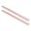 2pcs Tablet Stylus Replacement for Tab S7 FE with Magnetic