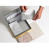 LETTER WRITING SET ARABIAN: Letter Writing Set - Briefpapier Set