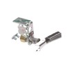 Garland CK2206400 Pilot Burner - Natural Kit