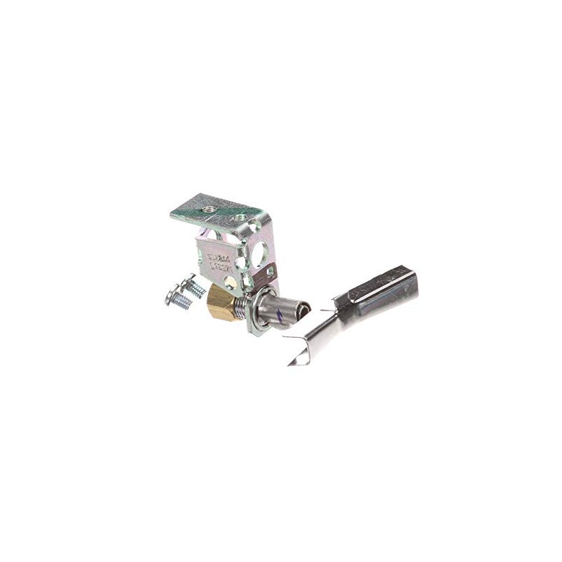 Garland CK2206400 Pilot Burner - Natural Kit