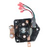 munirater 36V Forward and Reverse Switch Replacement for Club Car