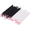 24Pcs Tailor Chalk Pens Line Drawing Clothing Glass Ceramic Furniture