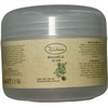 Mascarilla facial antioxidante con Aloe Vera Gel