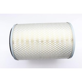 PB Air Filter Element Replacement for Humvee/HMMWV, H1 P/N 12342870 NSN 2940-01-188-3776
