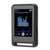 2.4 Inch Music Player Full Touch Scree Portable MP3 Player
