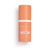 Revolution Skincare Vitamin C Eye Cream with Hyaluronic Acid, Brightens