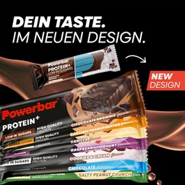 ips for bladder injuries, for him and her, unisex, discreet and comfortable, 1 pack of 8 pieces