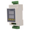 Timer Module 2 Channel Accurate LCD Screen ABS Delay Module