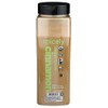 Spicely Organic Cinnamon Ground 16 Oz Certified Gluten Free