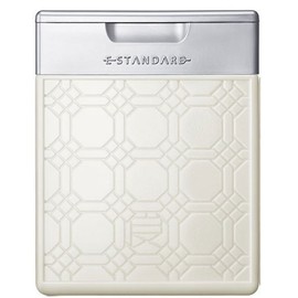 【イイスタンダード】イイスタンダード トリートメント メデュラニュートリション 250ml