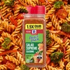 McCormick Perfect Pinch Salad Supreme Seasoning, 8.25 oz (Pack of