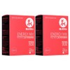 I&G Medix Pet Energy Mix Nutrients, 40g, Immune Antioxidant, 2 Pieces / 아이앤지메딕스 반려동물 에너지믹스 영양제, 40g, 면역항산화, 2개