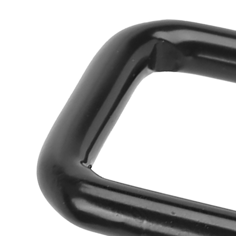 D Ring Anchor, Tie Down D-Rings for Cars, Kayak and