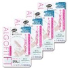 Argo Fit FT Waterproof Type, Set of 20 x 4