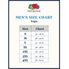 Fruit of the Loom Men's Eversoft Cotton Sleeveless T Shirts,