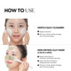 VT Cosmetics [VT Cosmetics]Cica Mask Cleanser 120ml