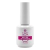 Gel Pegamento Uv Para Soft Gel Tips Uñas 15ml Le Reveur
