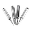900M-T Soldering Tips Zd-937 for 936 937 938 969 8586