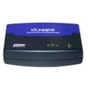 Cisco-Linksys USB200HA HomeLink Phoneline 10M USB Network Adapter