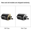 12 V Car Windscreen Wiper Motor Suitable for Tractor, OE: